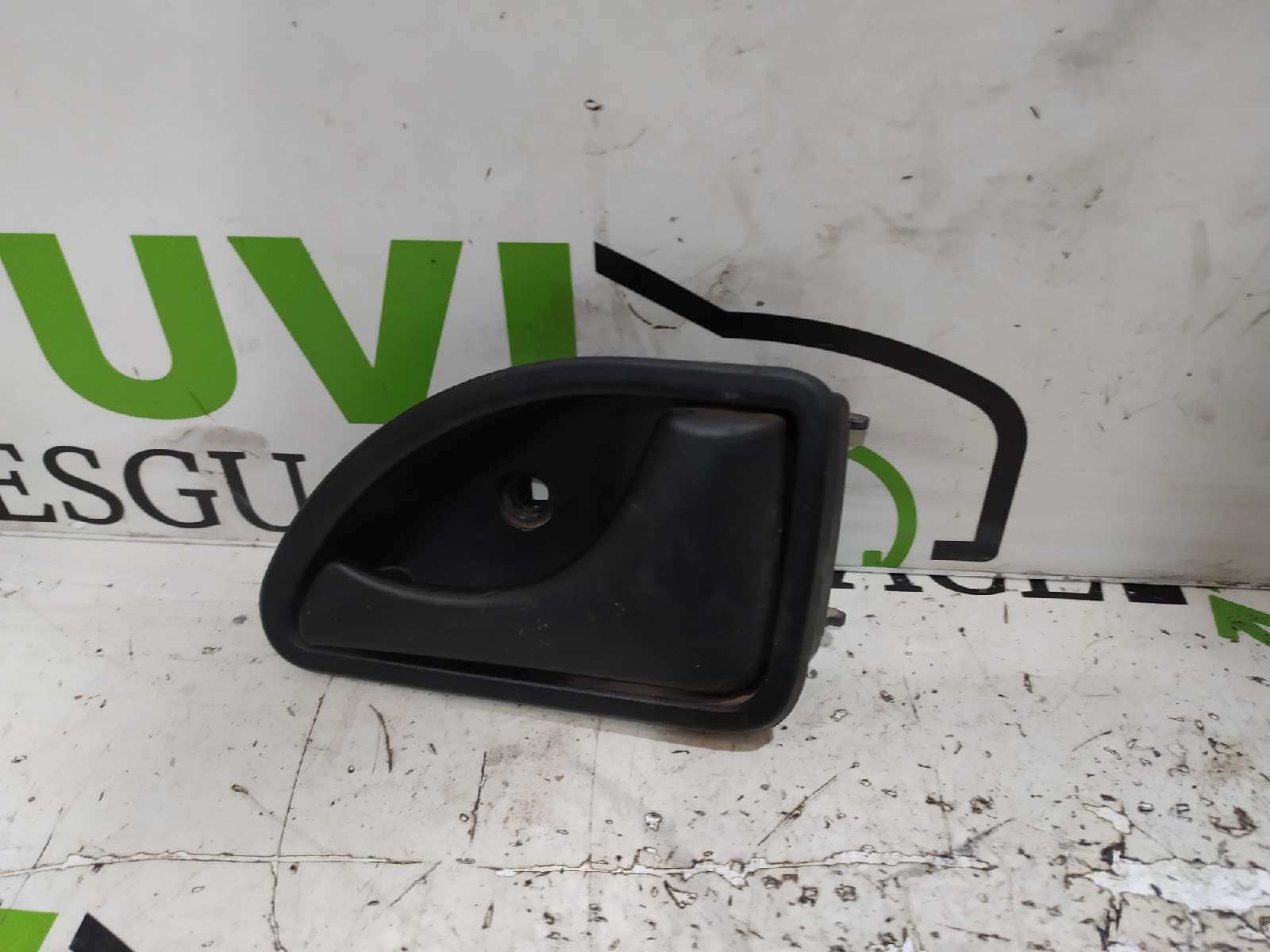 ACURA Kangoo 1 generation (1998-2009) Other Interior Parts 8200247803 19971834