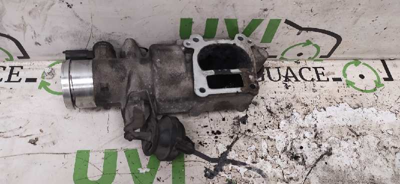 MAZDA 323 BA (1994-2000) Gasshus 08226804 25906343