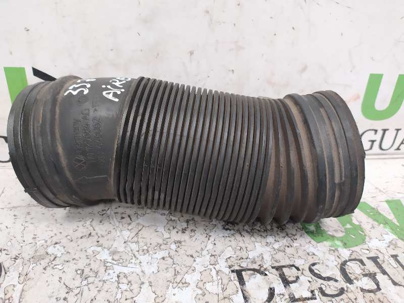 AUDI A3 8L (1996-2003) Alte tuburi 1J0129684 19975745