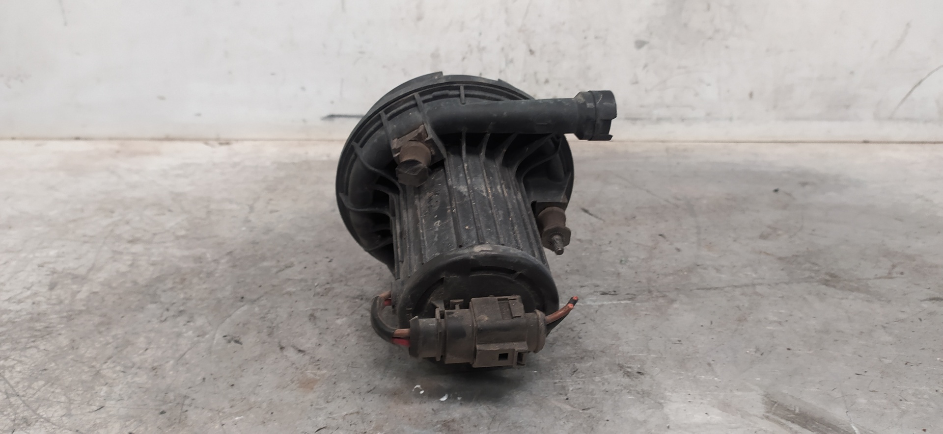 AUDI A4 B6/8E (2000-2005) EGR Valve 06A959253B 23362467