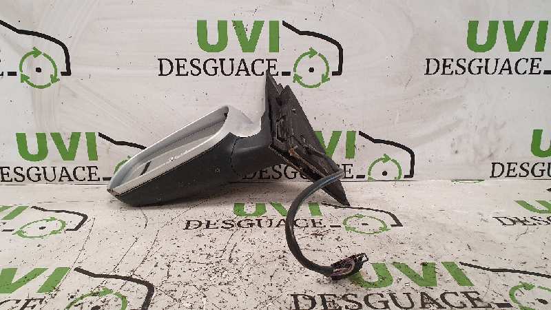 VOLKSWAGEN Passat B5 (1996-2005) Left Side Wing Mirror 19960239