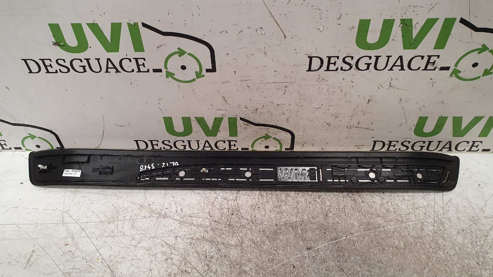 BMW 3 Series E90/E91/E92/E93 (2004-2013) Other Trim Parts 51477060279 20030040