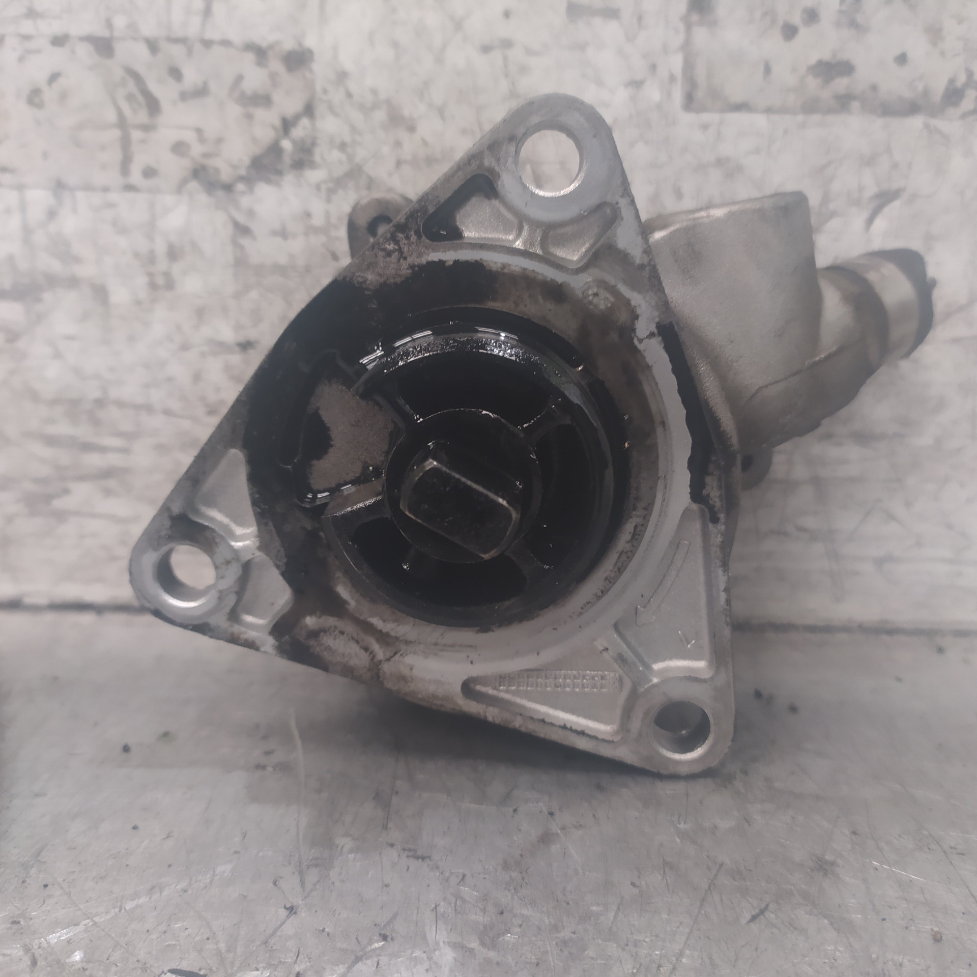 FIAT Vacuum Pump 46771105 25917882