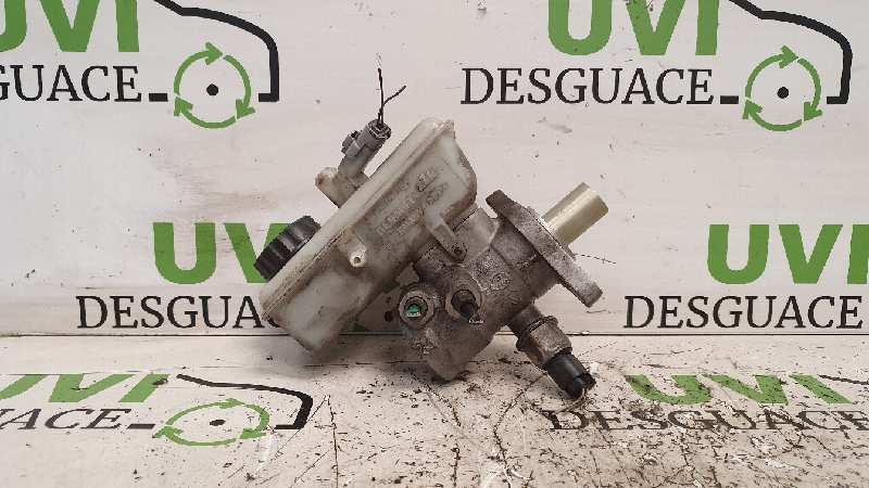 RENAULT Laguna 2 generation (2001-2007) Cilindru frână 03350884771, 03350884481 19957535