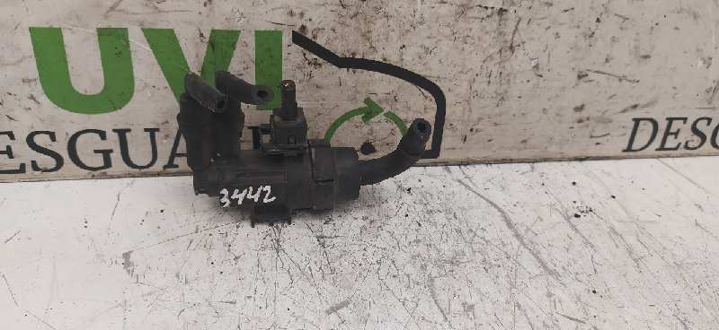 FORD Focus 1 generation (1998-2010) Selenoid 98AB9S428AB 20014185