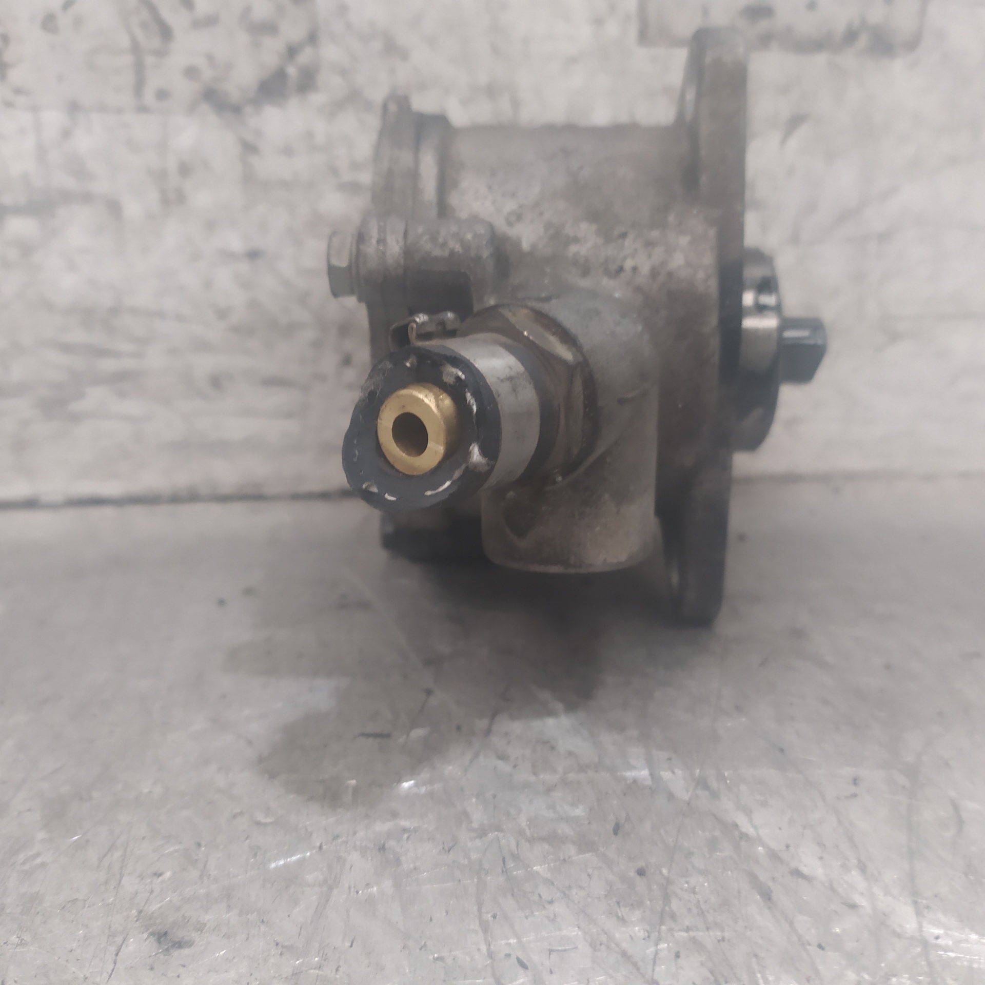 FIAT Vacuum Pump 46771105 25917882