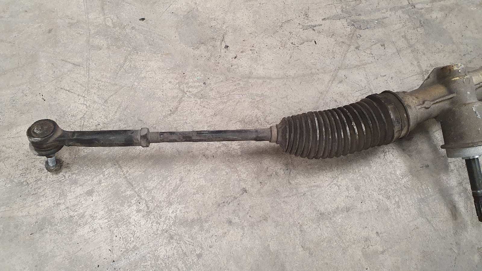 FORD USA Steering Rack A0006254 25906293