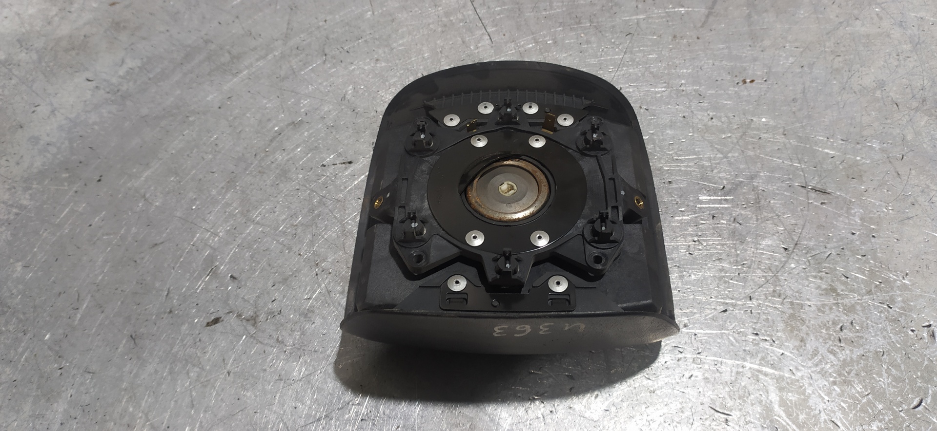 FORD Transit Other Control Units YC1AV043B13ANW 20113881