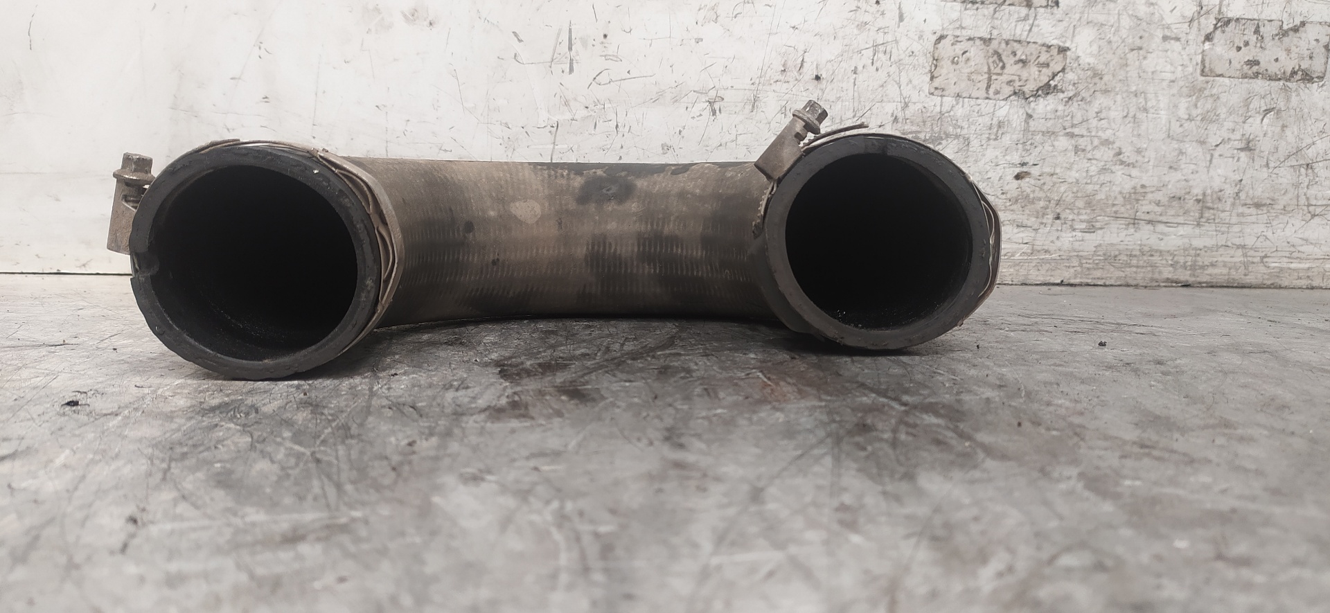 ACURA Other tubes 24415011 25772598