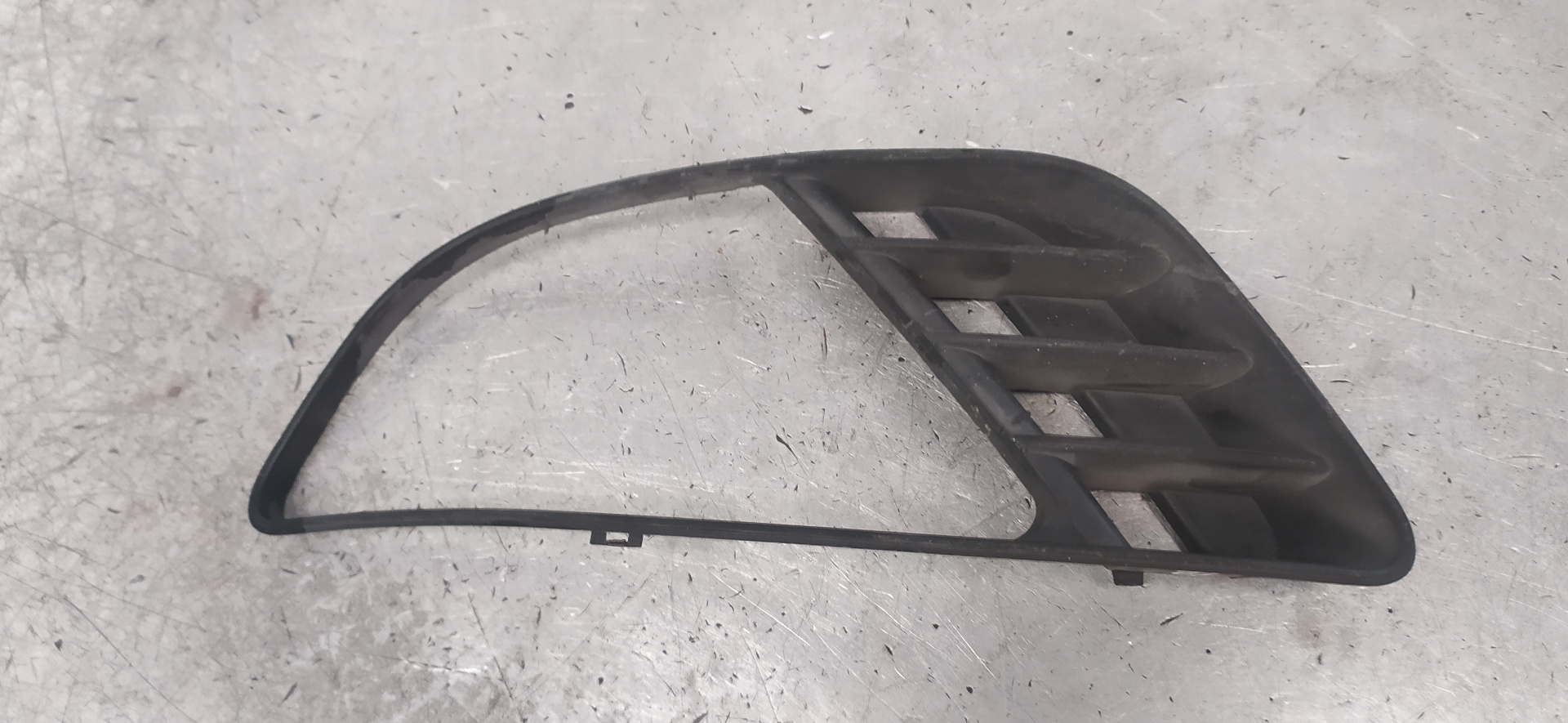 FORD Fiesta 5 generation (2001-2010) Other Trim Parts 2S6119953B 20123214