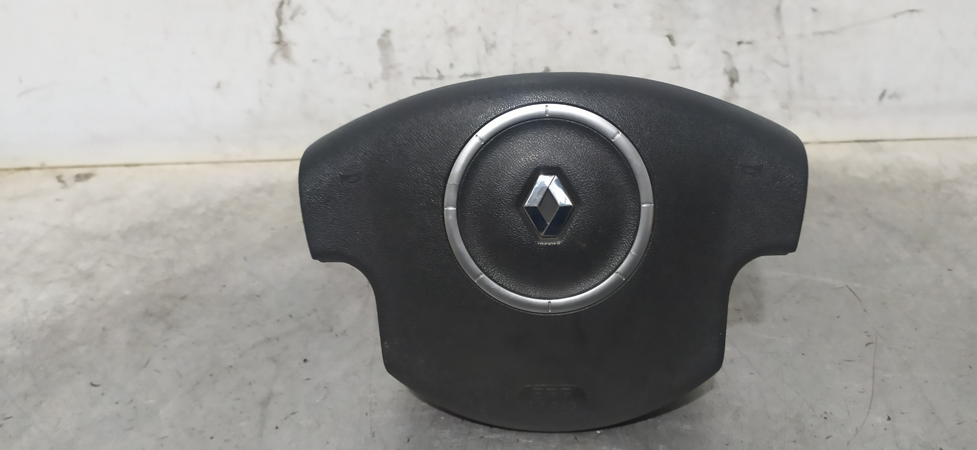 RENAULT Megane 3 generation (2008-2020) Alte unități de control 8200414936B 20116228