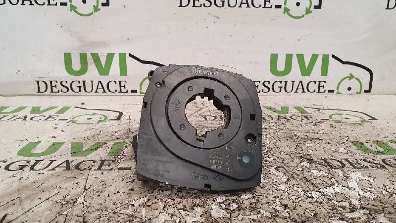 RENAULT Laguna 2 generation (2001-2007) Steering Wheel Slip Ring Squib 8200260781 19960872