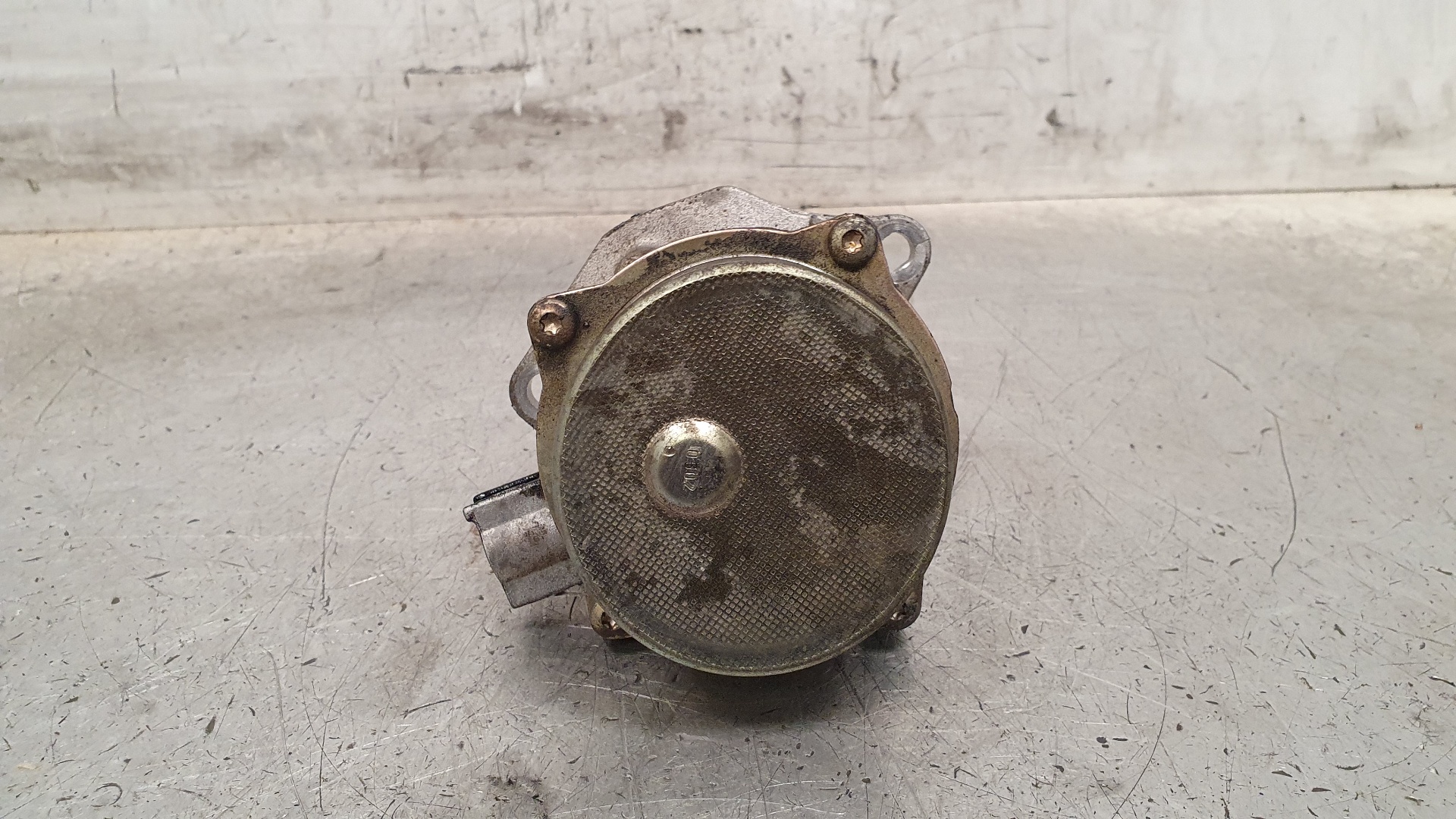 ACURA Vacuum Pump 8200113585, 72238912 25909327