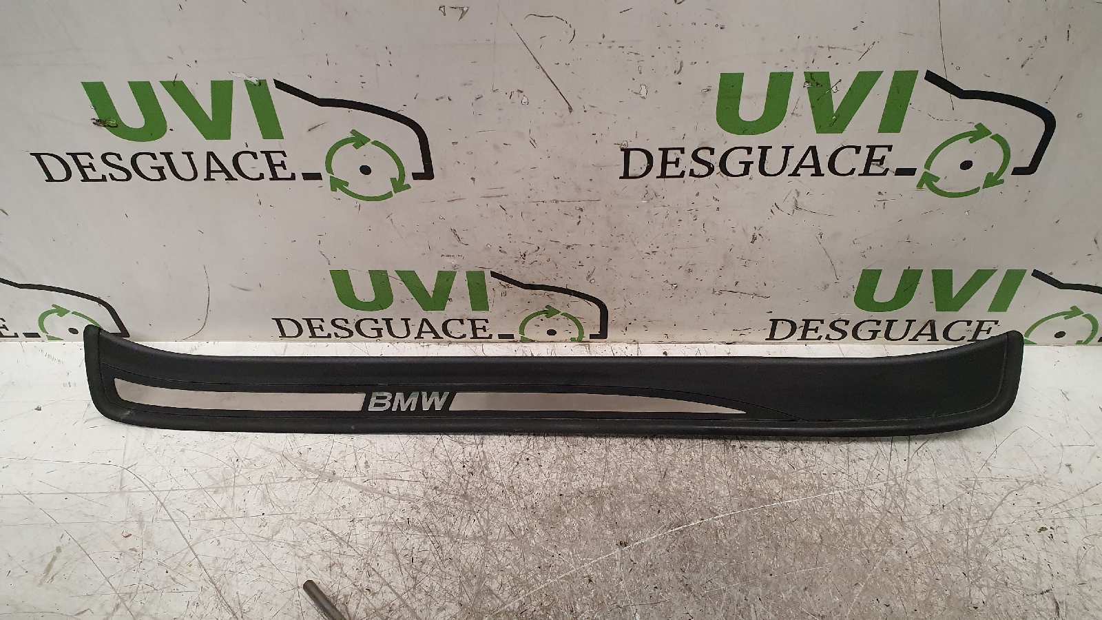 BMW 3 Series E90/E91/E92/E93 (2004-2013) Other Trim Parts 51477060279 20030040