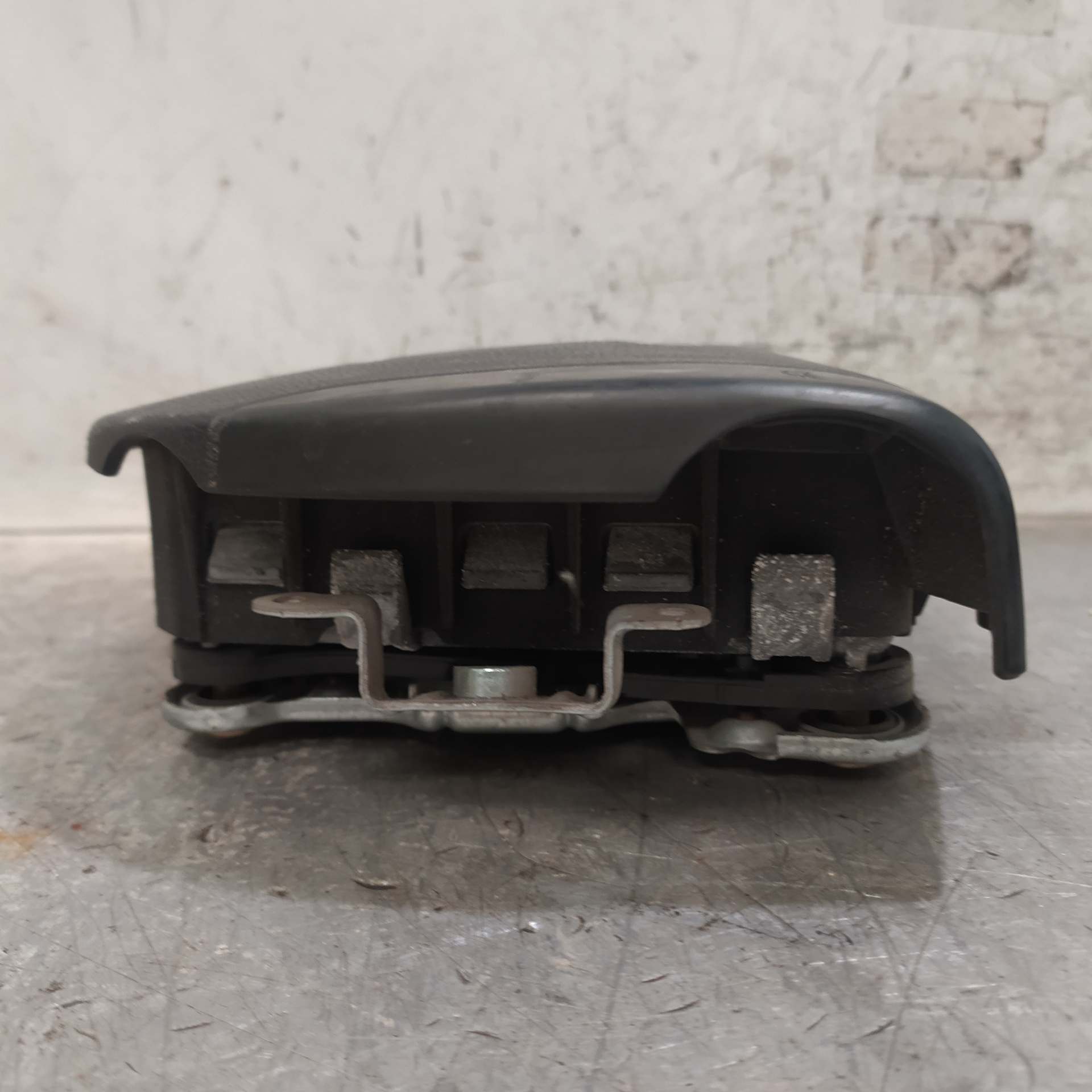 VOLKSWAGEN Other Control Units 305177099001 25391372