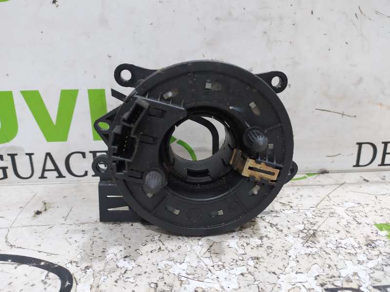 FIAT 3 Series E46 (1997-2006) Caseta pe volan 613183764439,613183774879 19975399