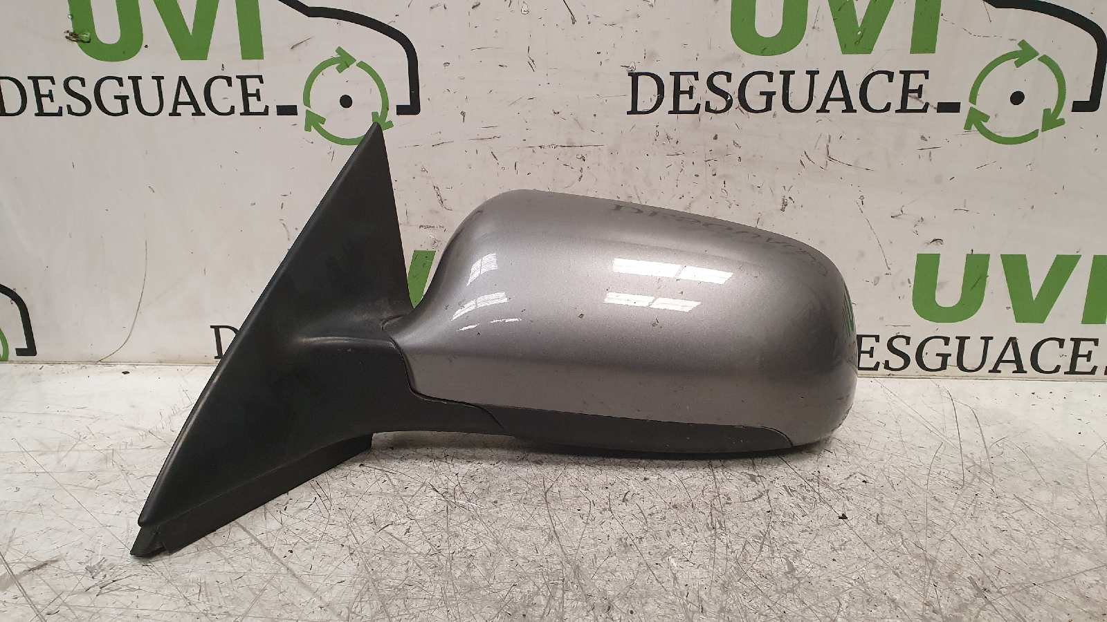 AUDI A3 8L (1996-2003) Left Side Wing Mirror 30991 20024268