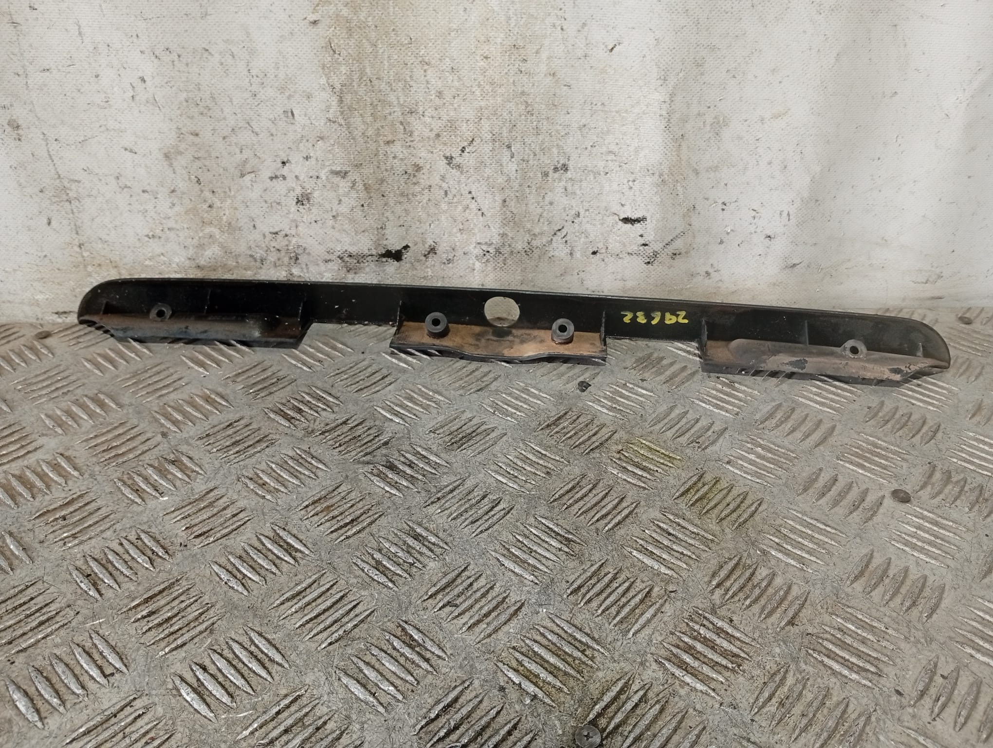 Moldura 1977253 de Bmw Serie 3 1990-1998