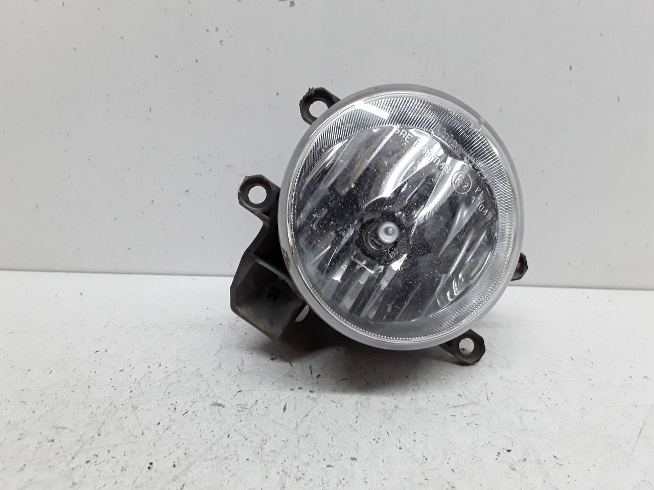 TOYOTA Avensis 3 generation (2009-2020) Front Left Fog Light 90008497 21565718