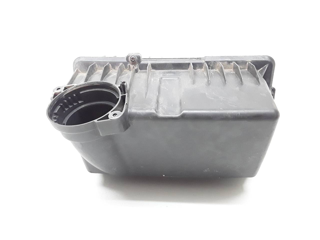 PEUGEOT 5008 1 generation (2009-2016) Other Engine Compartment Parts 9653388980 19084471