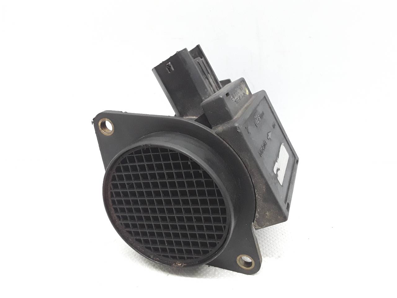 OPEL 5 Series E39 (1995-2004) Masseluftstrømsensor MAF 13627787076 18951932