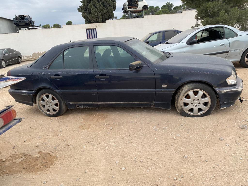 ROVER 400 1 generation (HH-R) (1995-2000) Magas nyomású üzemanyag-szivattyú 0400195002 25606292