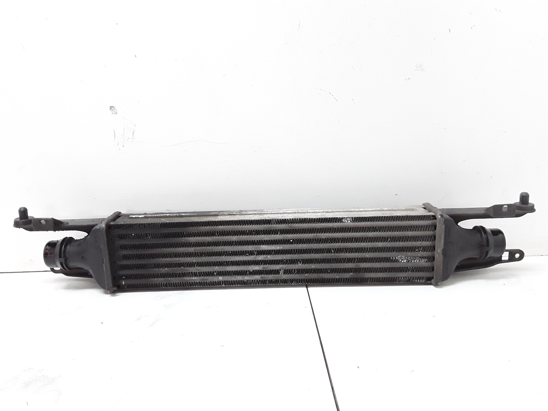 FORD USA Intercooler Radiator 440926702 25612987