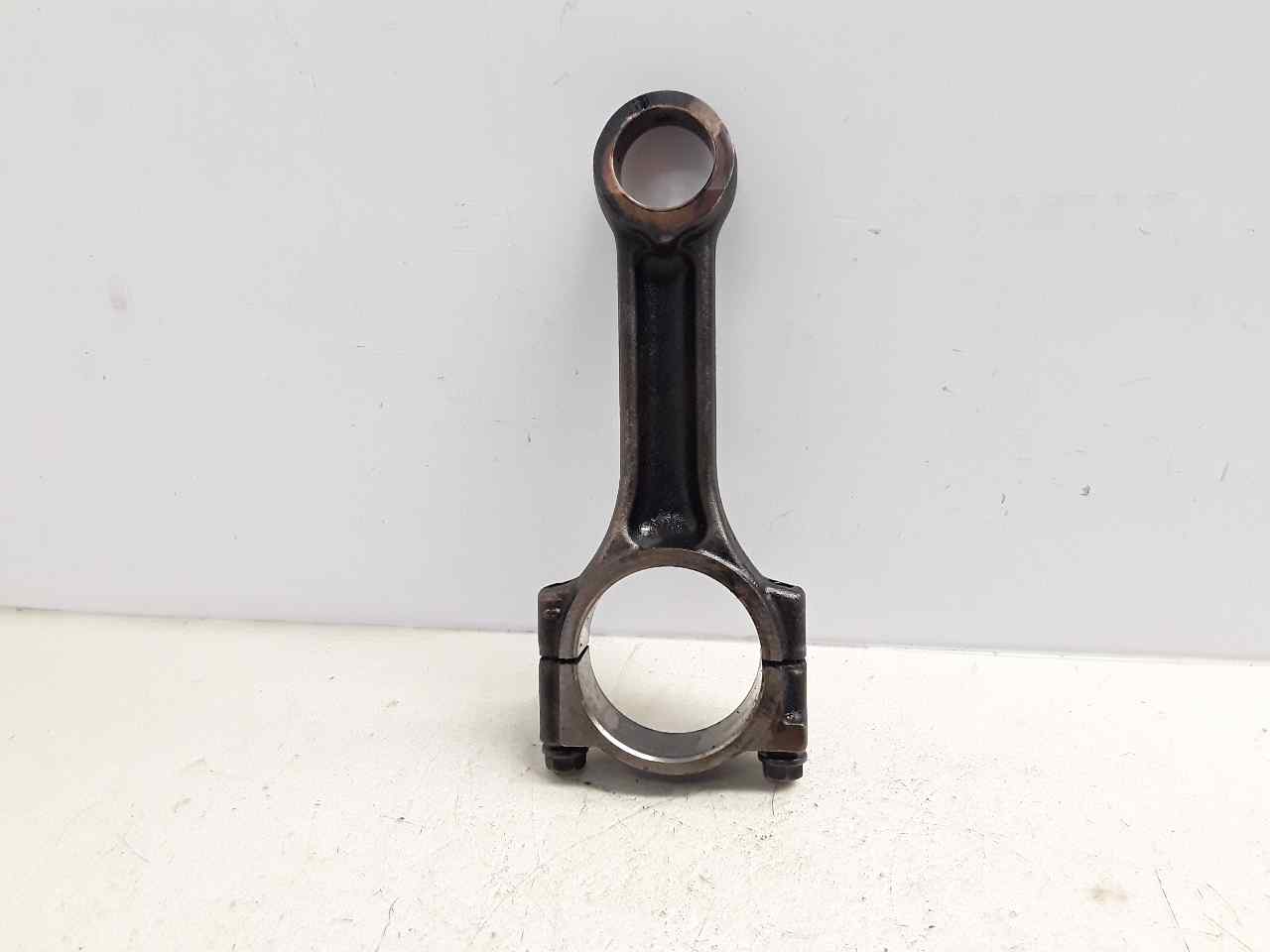 RENAULT Connecting Rod F9Q 25627574