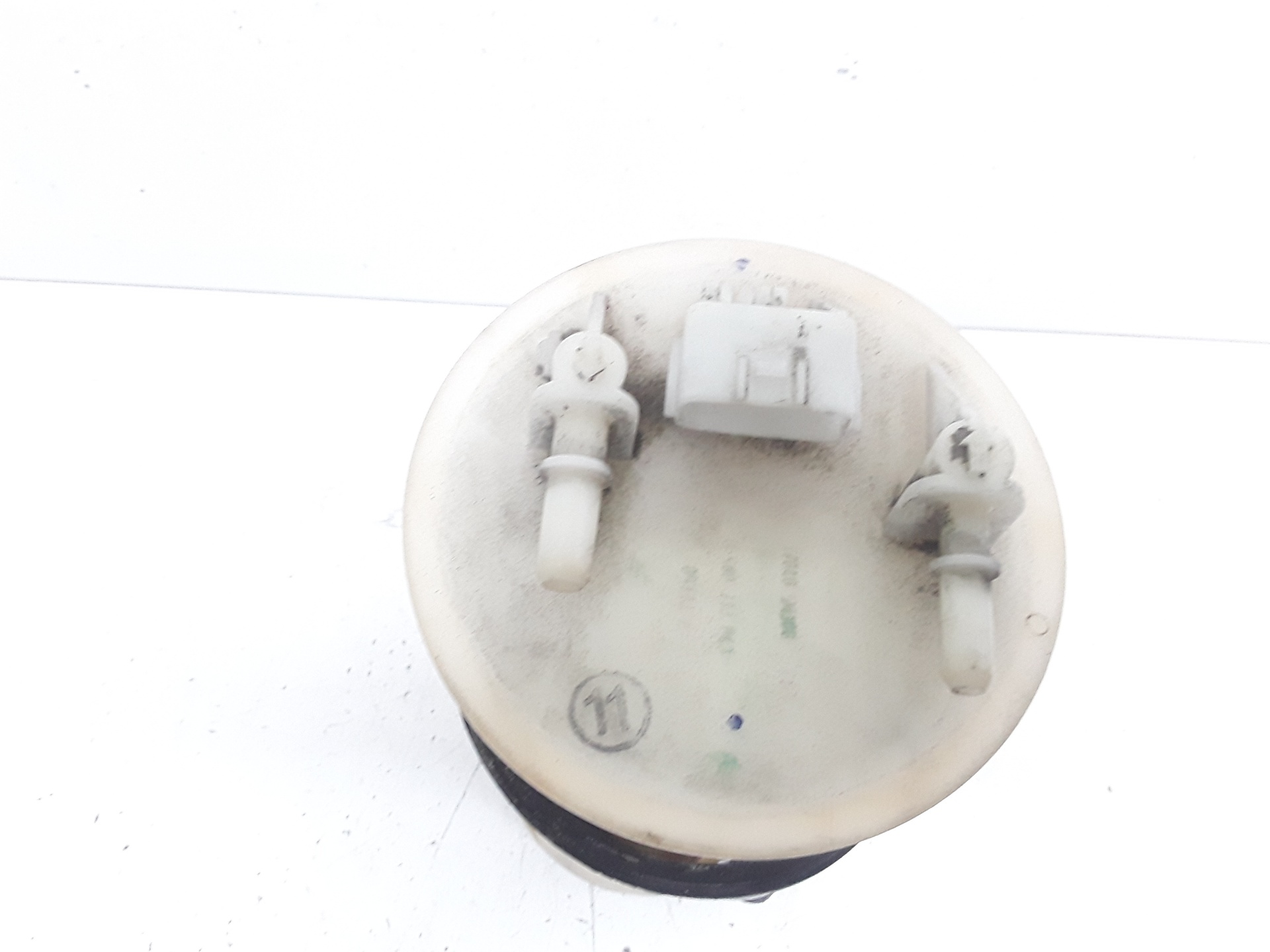 NISSAN Almera N16 (2000-2006) Other Control Units 0580313043 25613459