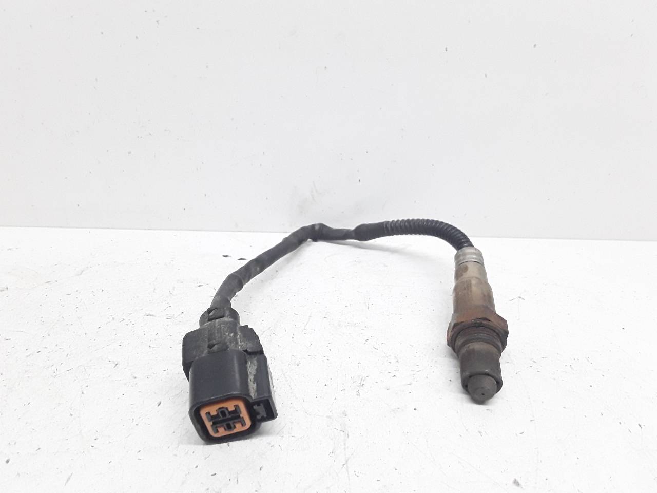 ROVER Cerato 1 generation (2004-2009) Lambda oksygensensor 9350931001 19116985