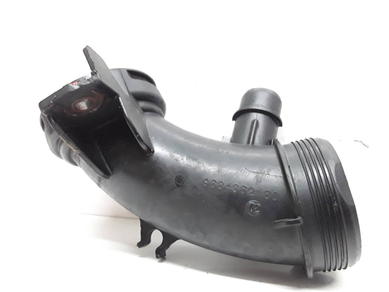 FORD C-Max 2 generation (2010-2019) Other tubes 9684362180 19048183