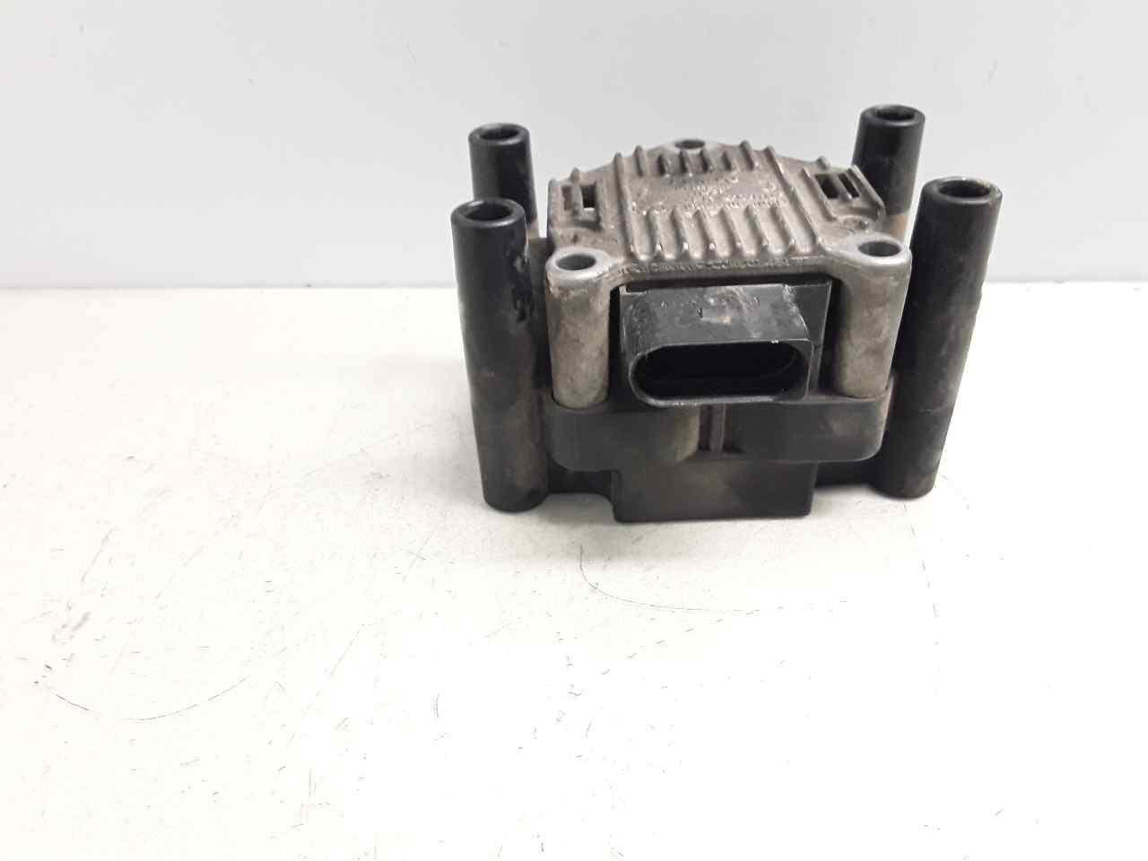 LEXUS IS XE20 (2005-2013) Relays 032905106B 25627322