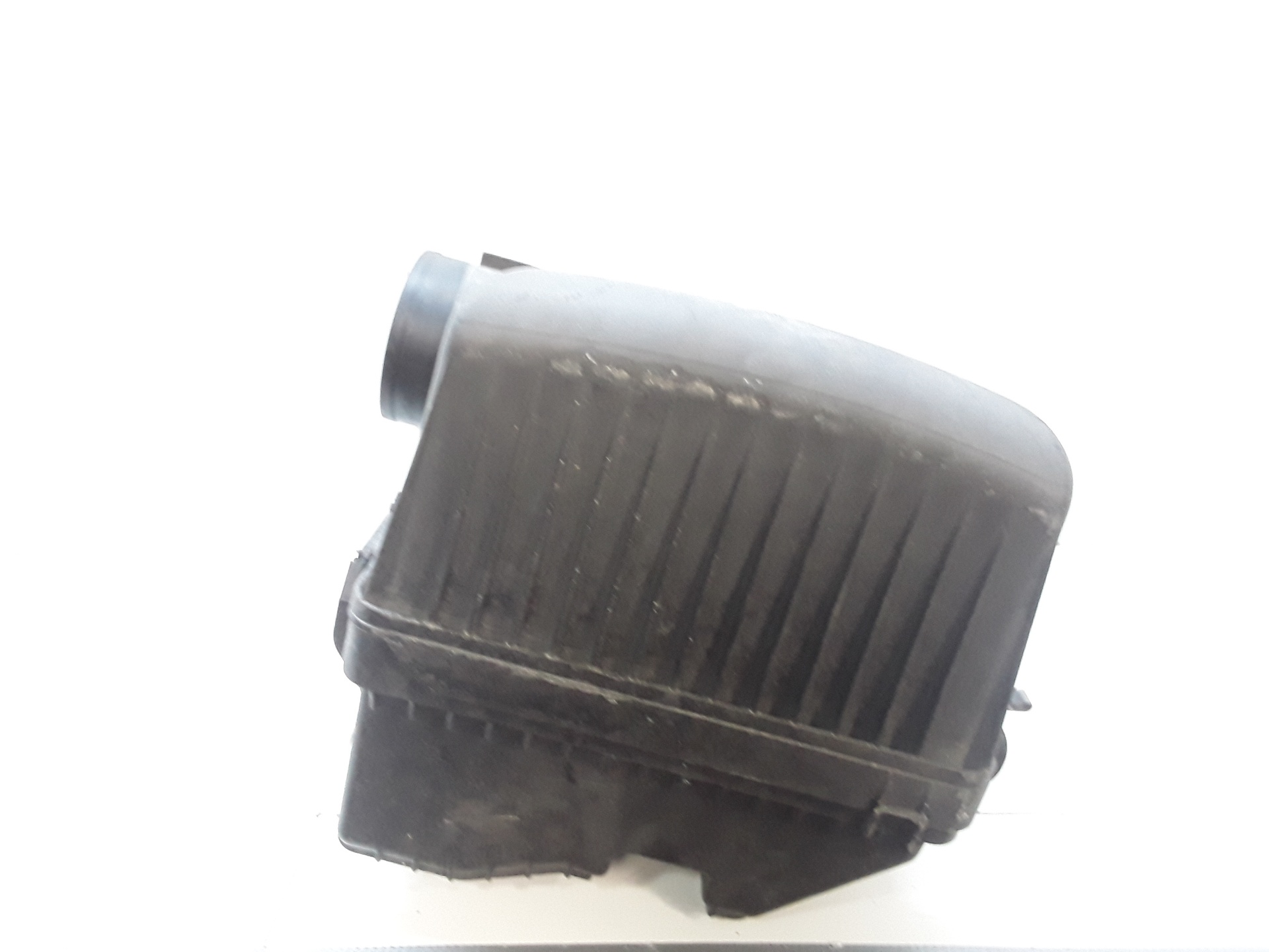 VOLKSWAGEN LT 1 generation (1975-1995) Other Engine Compartment Parts MR404721 25622397