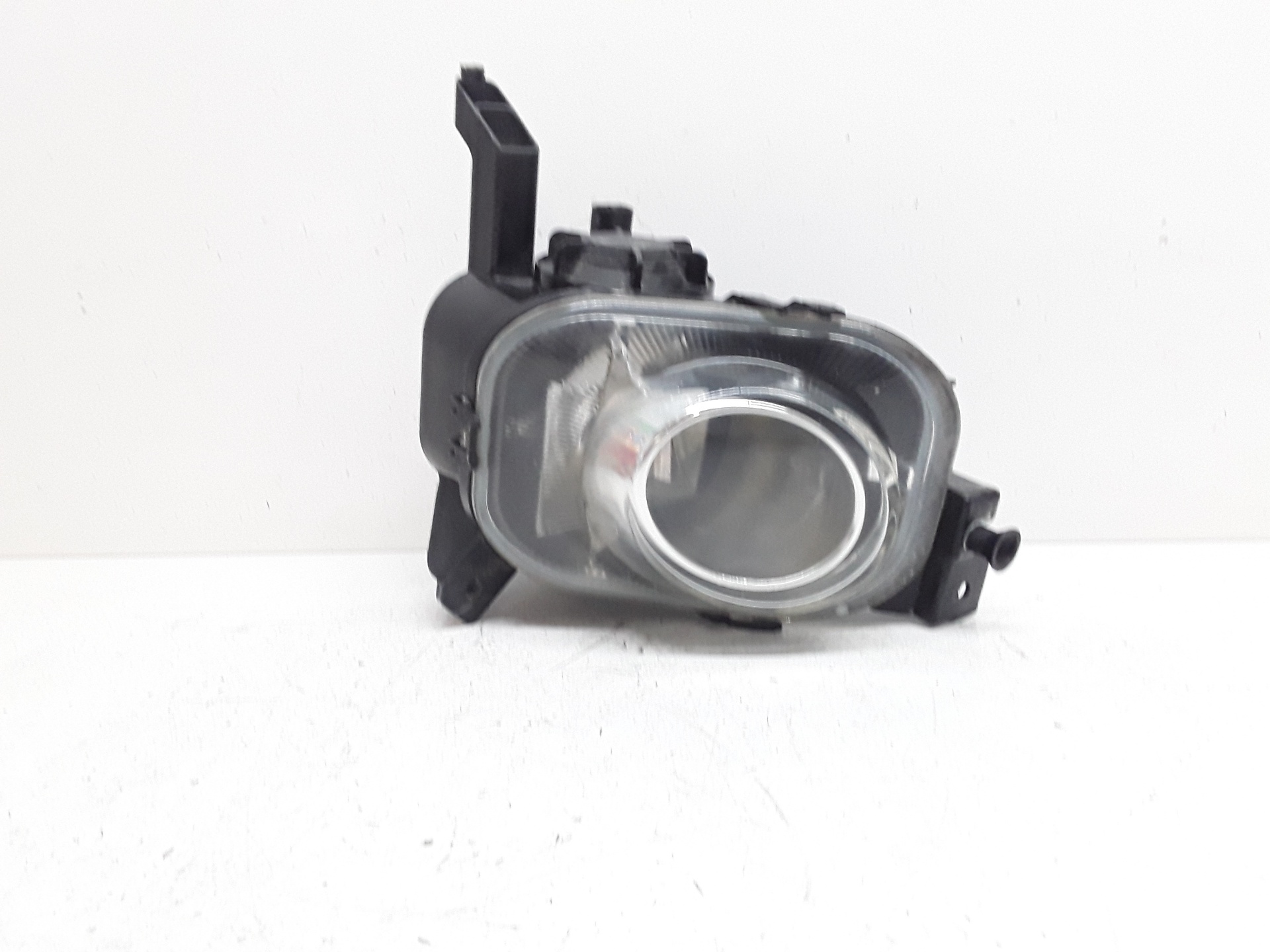 FORD USA Corsa D (2006-2020) Front Right Fog Light 301392437 25623608