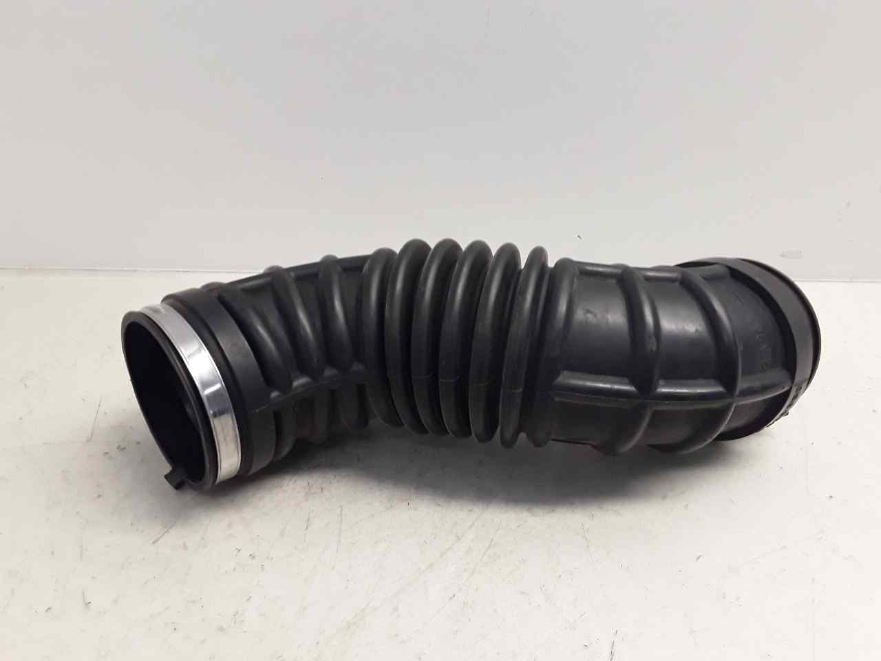 CHEVROLET Captiva 1 generation (2006-2018) Other tubes 96628960 25332714