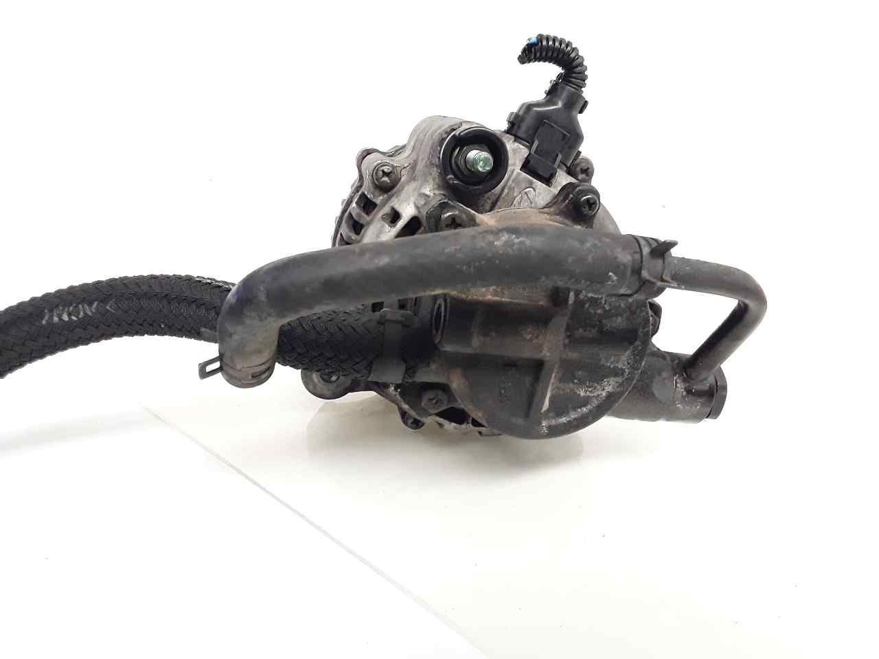 HYUNDAI Santa Fe SM (2000-2013) Alternator 3730027012 25625116