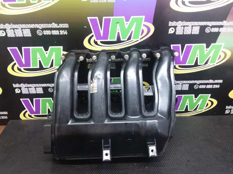 BMW 3 Series E90/E91/E92/E93 (2004-2013) Intake Manifold 7795393 25594513