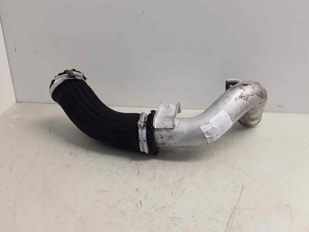 CHEVROLET Captiva 1 generation (2006-2018) Other tubes Z20S 25332781