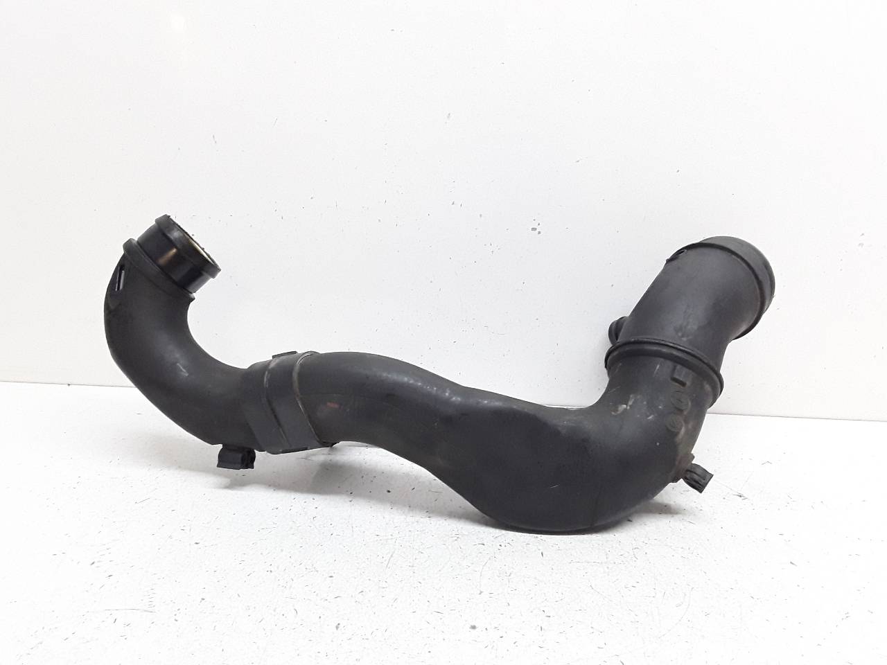 CHEVROLET Leon 1 generation (1999-2005) Other tubes PX0446037 25626359