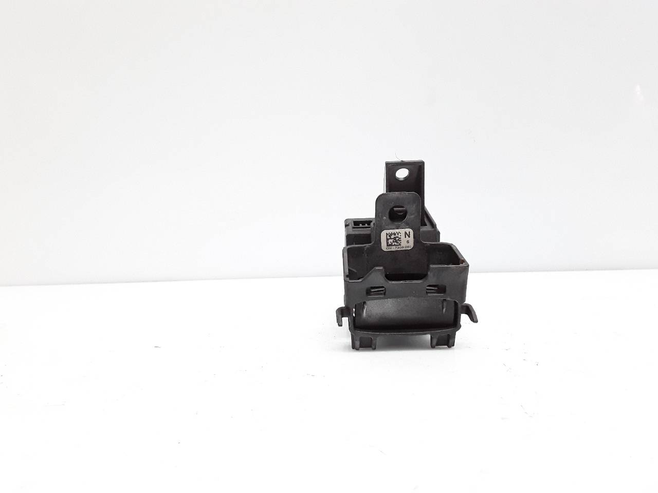 VOLVO V40 2 generation (2012-2020) Ignition Lock 30659639 18942589