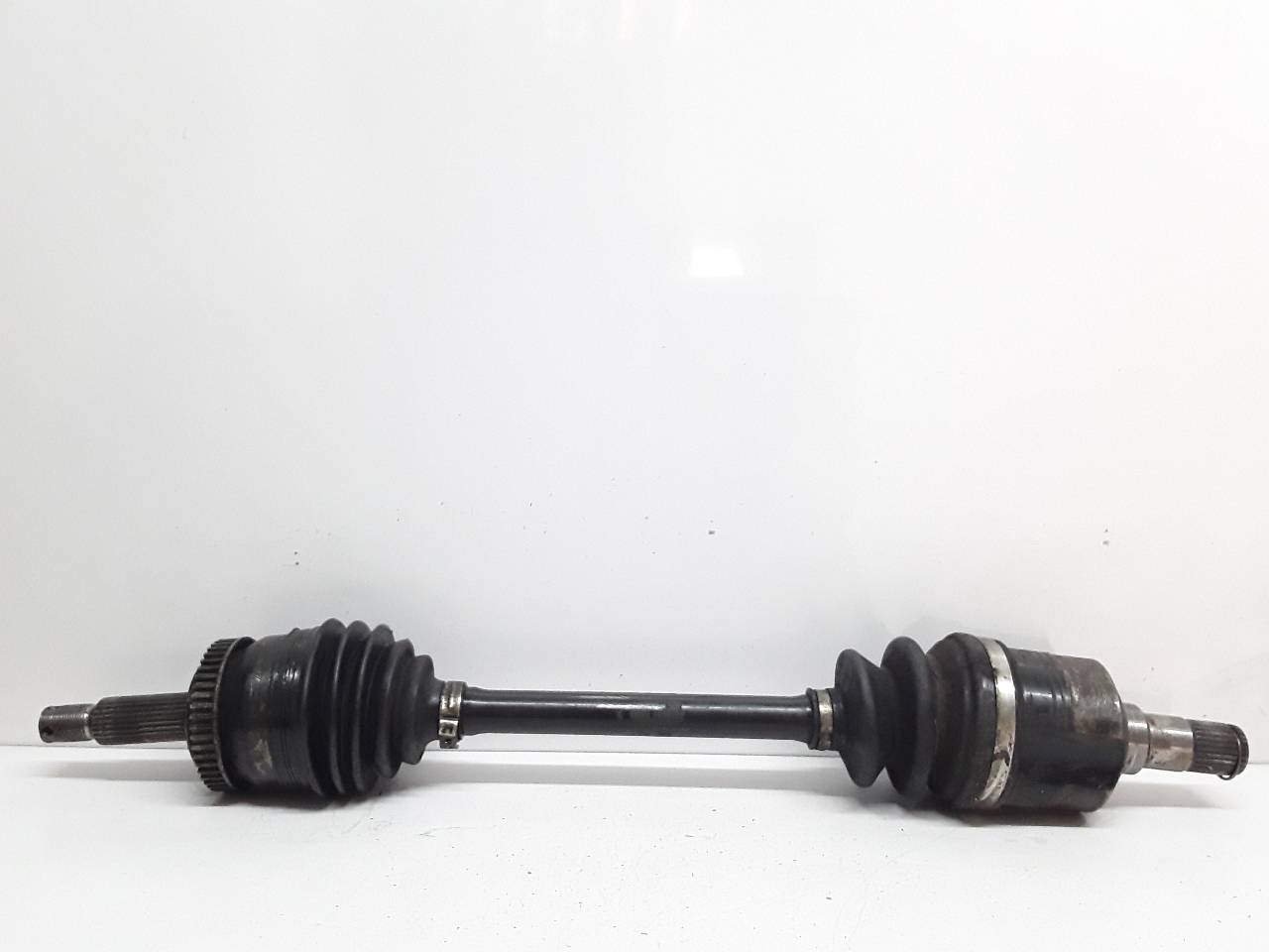 CHEVROLET Front Left Driveshaft 495011D700 18943864