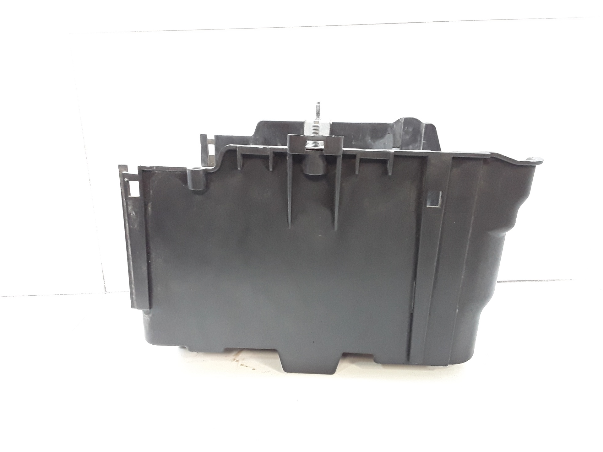 FORD Fiesta 5 generation (2001-2010) Battery 8V2110723 20464837