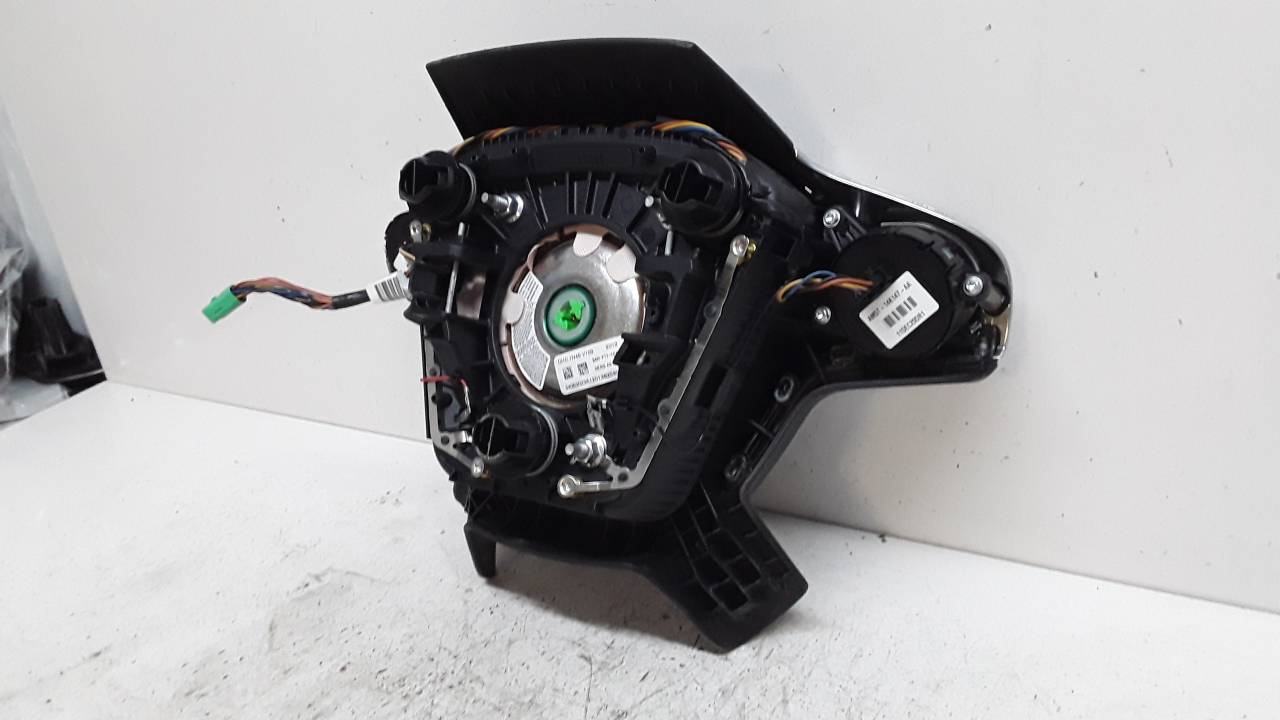 FORD Focus 3 generation (2011-2020) Other Control Units AM51R042B85BEW 19107796