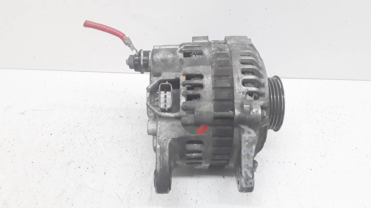 VOLVO Spider 916 (1995-2006) Alternator MD360635 25623503