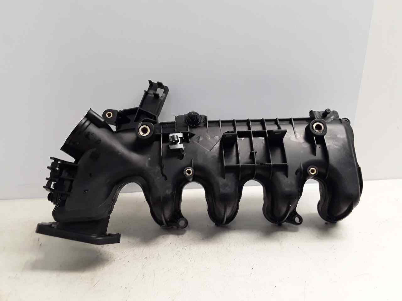 PEUGEOT 308 T7 (2007-2015) Intake Manifold 9653808680 25626796