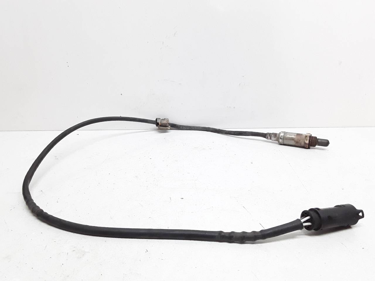 BMW 3 Series E46 (1997-2006) Lambda Oxygen Sensor 0258005109 18948735