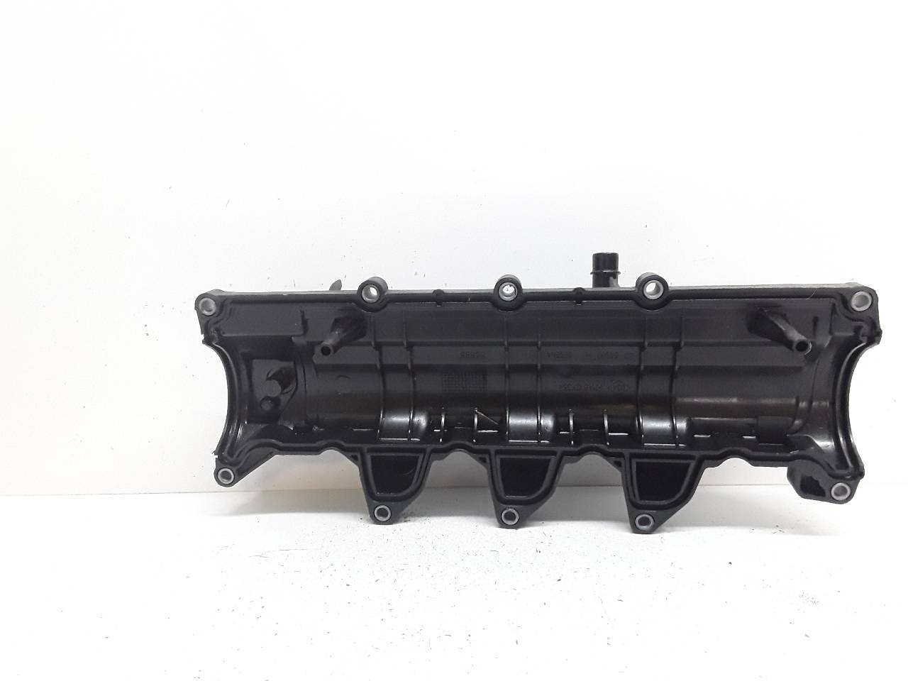 DACIA Duster 1 generation (2010-2017) Valve Cover 8200629199 19144727