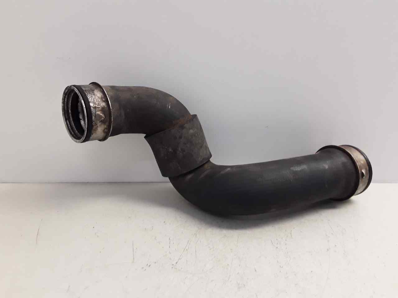 BMW C-Class W203/S203/CL203 (2000-2008) D'autres tubes 611962 25307982