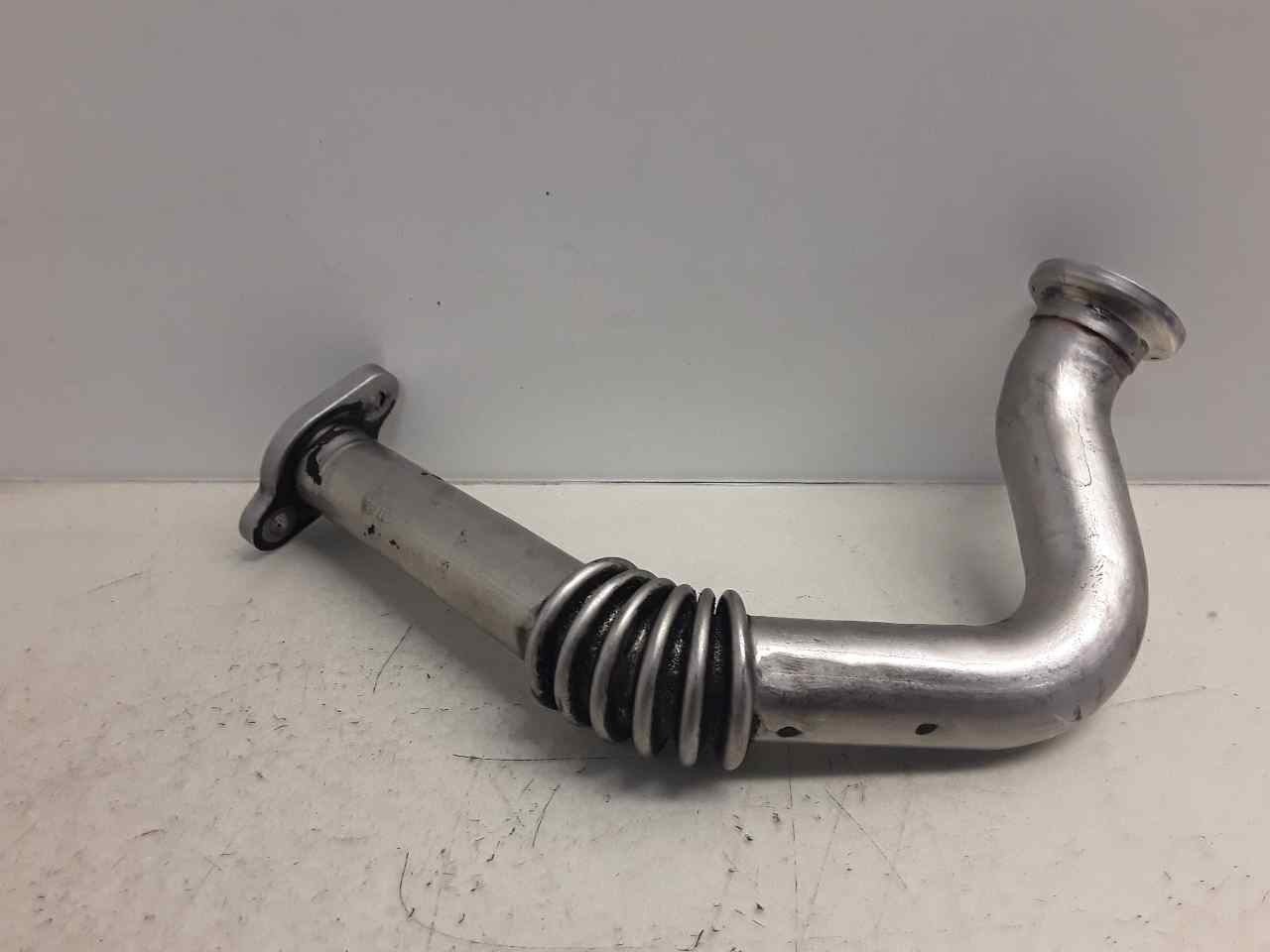 CHEVROLET Other tubes 03L131521B 25629031