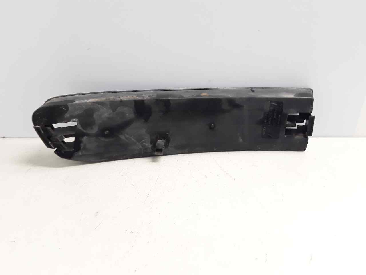 AUDI A6 C5/4B (1997-2004) Front Left Grill 4A0807345J 25625916